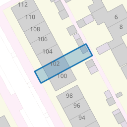 Perceel HLV01-L-1495