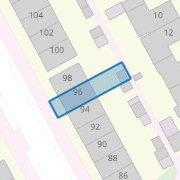 Perceel HLV01-L-1498