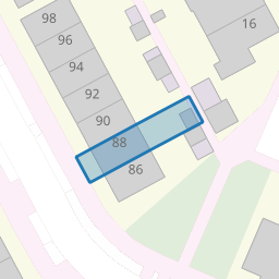 Perceel HLV01-L-1502