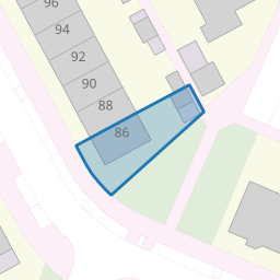 Perceel HLV01-L-1503