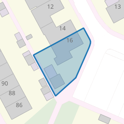 Perceel HLV01-L-1504