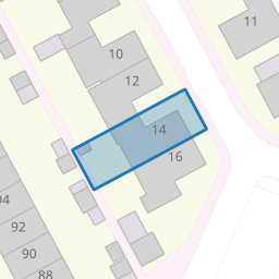 Perceel HLV01-L-1505