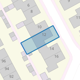 Perceel HLV01-L-1506