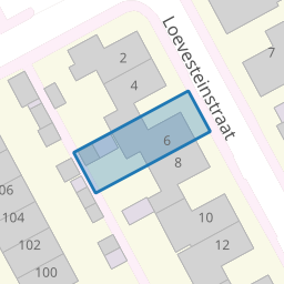 Perceel HLV01-L-1509