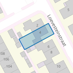 Perceel HLV01-L-1510