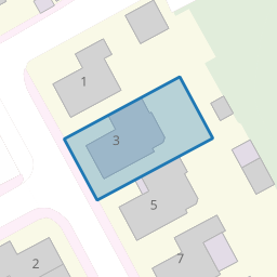 Perceel HLV01-L-1513