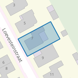 Perceel HLV01-L-1515