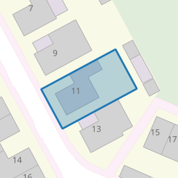 Perceel HLV01-L-1517