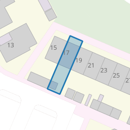 Perceel HLV01-L-1520