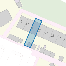 Perceel HLV01-L-1521