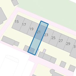 Perceel HLV01-L-1522