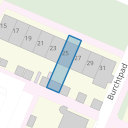 Perceel HLV01-L-1524