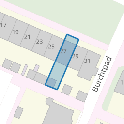 Perceel HLV01-L-1525