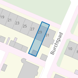 Perceel HLV01-L-1526