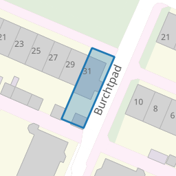 Perceel HLV01-L-1527