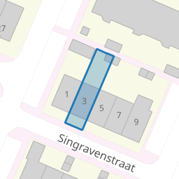 Perceel HLV01-L-1530