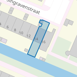 Perceel HLV01-L-1540