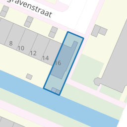 Perceel HLV01-L-1541