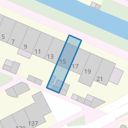 Perceel HLV01-L-1549