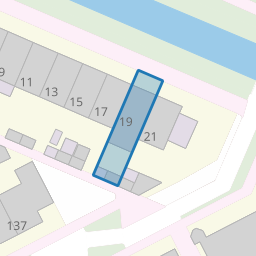 Perceel HLV01-L-1551