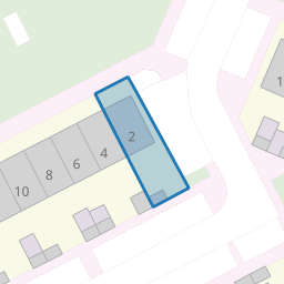 Perceel HLV01-L-1553