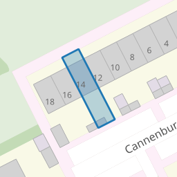 Perceel HLV01-L-1559