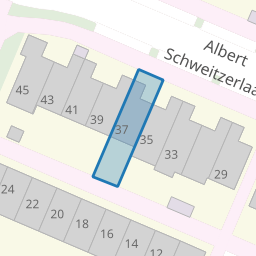 Perceel HLV01-L-1575