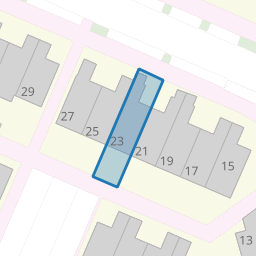 Perceel HLV01-L-1576