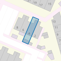 Perceel HLV01-L-1577