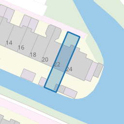 Perceel HLV01-L-1676