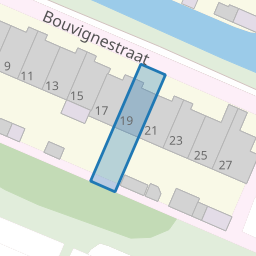 Perceel HLV01-L-1687