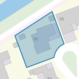 Perceel HLV01-L-1699