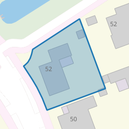 Perceel HLV01-L-1700