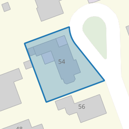 Perceel HLV01-L-1702