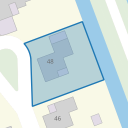 Perceel HLV01-L-1703