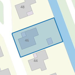 Perceel HLV01-L-1704