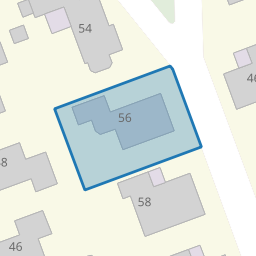 Perceel HLV01-L-1705