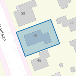 Perceel HLV01-L-1706