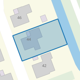 Perceel HLV01-L-1709