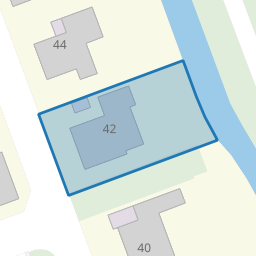 Perceel HLV01-L-1710