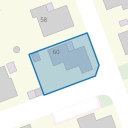 Perceel HLV01-L-1711