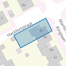 Perceel HLV01-L-1715