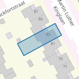 Perceel HLV01-L-1717