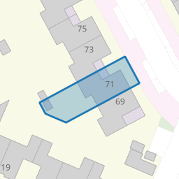 Perceel HLV01-L-1723