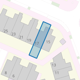 Perceel HLV01-L-1726