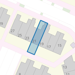 Perceel HLV01-L-1734