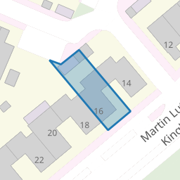 Perceel HLV01-L-1735