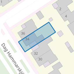 Perceel HLV01-L-1738