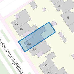 Perceel HLV01-L-1739