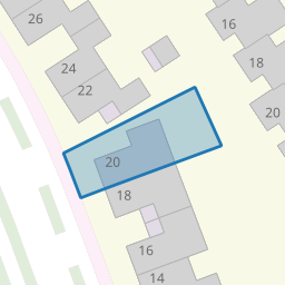 Perceel HLV01-L-1745